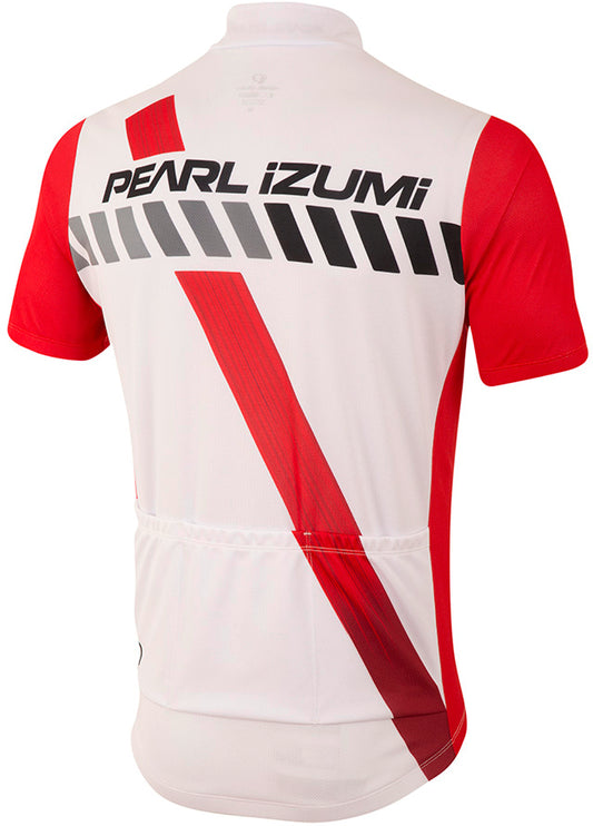 Herren Fahrradtrikot | Select LTD