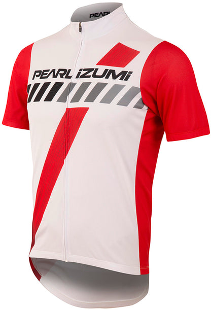 Herren Fahrradtrikot | Select LTD