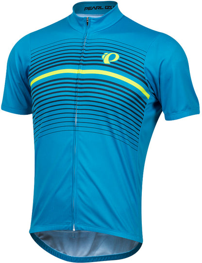 Herren Fahrradtrikot | Select LTD