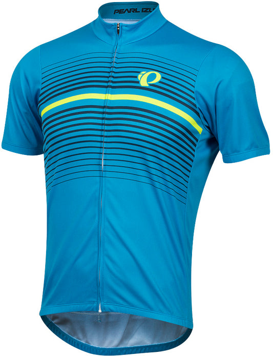 Herren Fahrradtrikot | Select LTD
