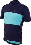 Herren Trikot | Escape Tour
