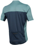 Herren Trikot | Escape Tour