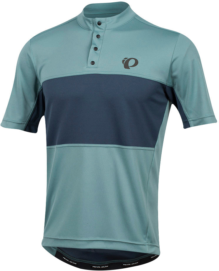 Herren Trikot | Escape Tour