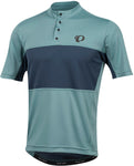 Herren Trikot | Escape Tour