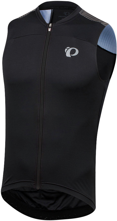 Herren Fahrradtrikot | Pearl Izumi Elite Pursuit SL
