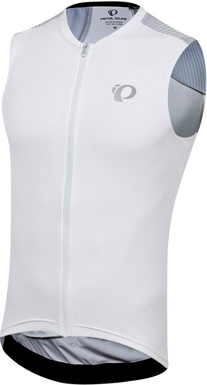 Herren Fahrradtrikot | Pearl Izumi Elite Pursuit SL