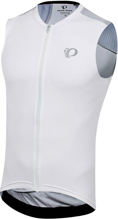 Herren Fahrradtrikot | Pearl Izumi Elite Pursuit SL