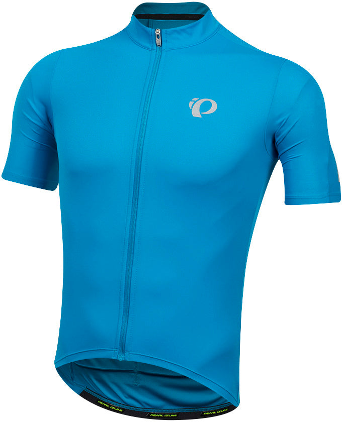 Herren Fahrradtrikot | Select Pursuit