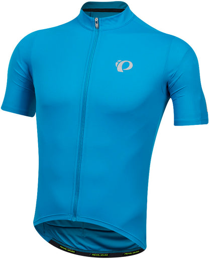 Herren Fahrradtrikot | Select Pursuit