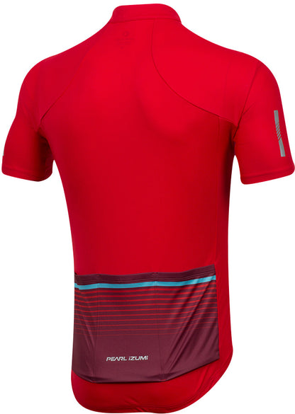 Herren Fahrradtrikot | Select Pursuit