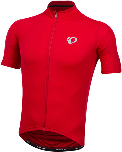 Herren Fahrradtrikot | Select Pursuit