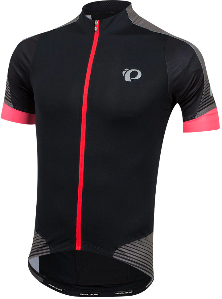 Herren Trikot | P.R.O. Pursuit Leader