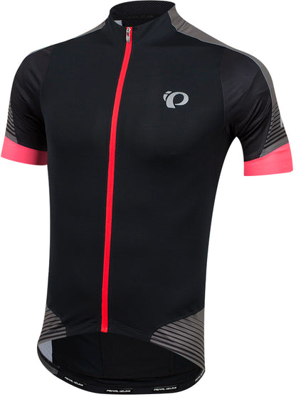 Herren Trikot | P.R.O. Pursuit Leader