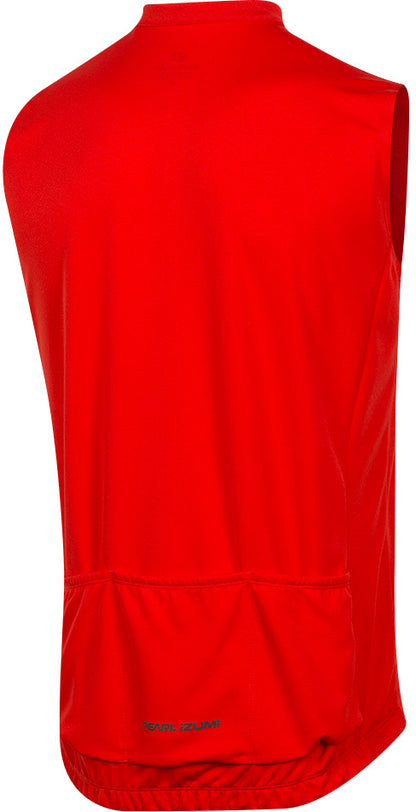 Herren Trikot | Select Quest SL
