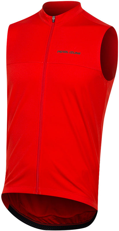 Herren Trikot | Select Quest SL