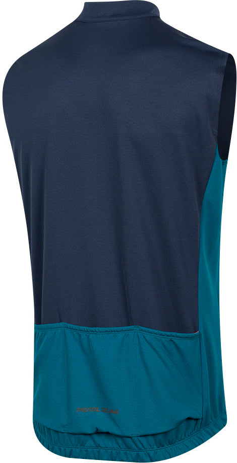 Herren Trikot | Select Quest SL