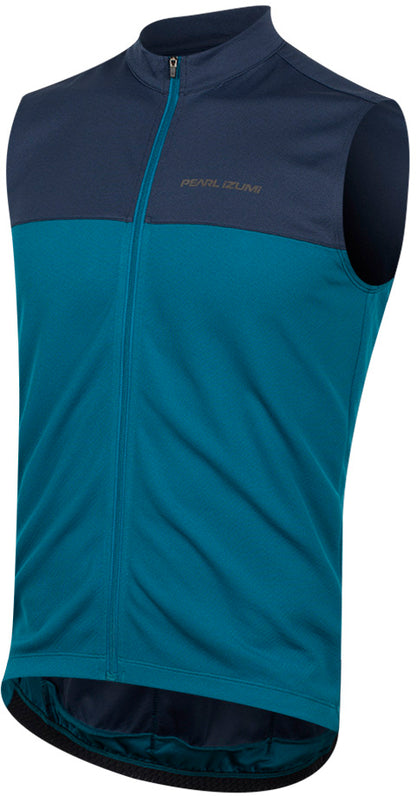 Herren Trikot | Select Quest SL