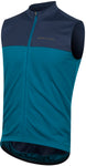 Herren Trikot | Select Quest SL
