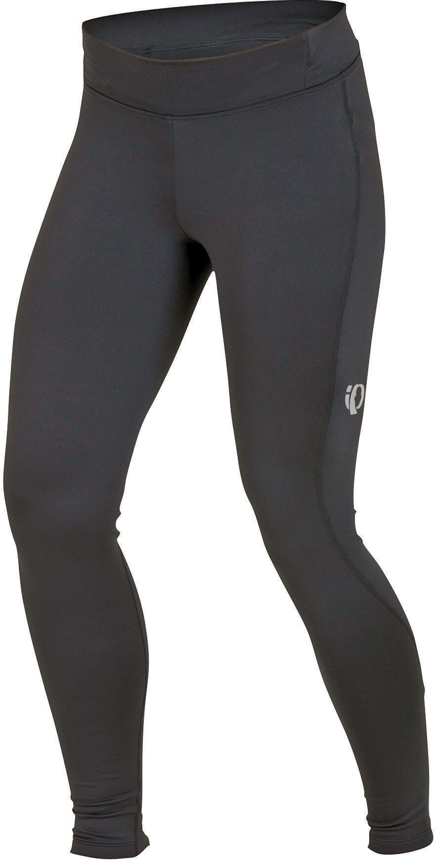 Damen Fitnesshose | Select Sugar Thermal