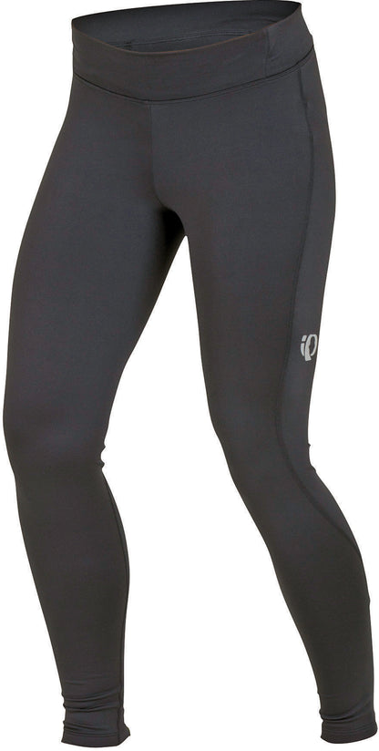 Damen Fitnesshose | Select Sugar Thermal