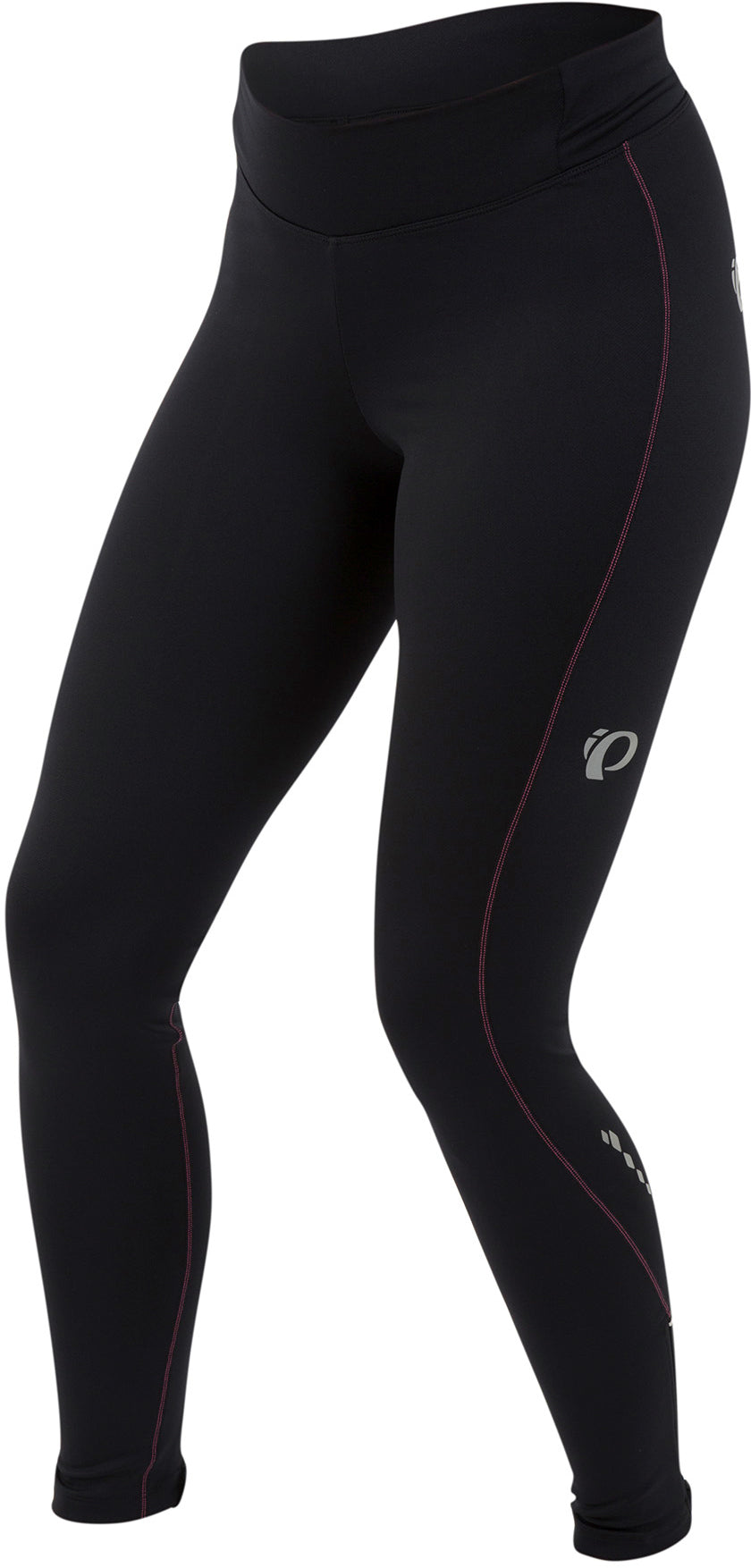 Damen Fitnesshose | Select Sugar Thermal
