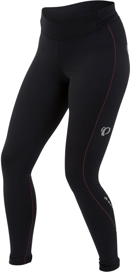 Damen Fitnesshose | Select Sugar Thermal