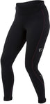 Damen Fitnesshose | Select Sugar Thermal