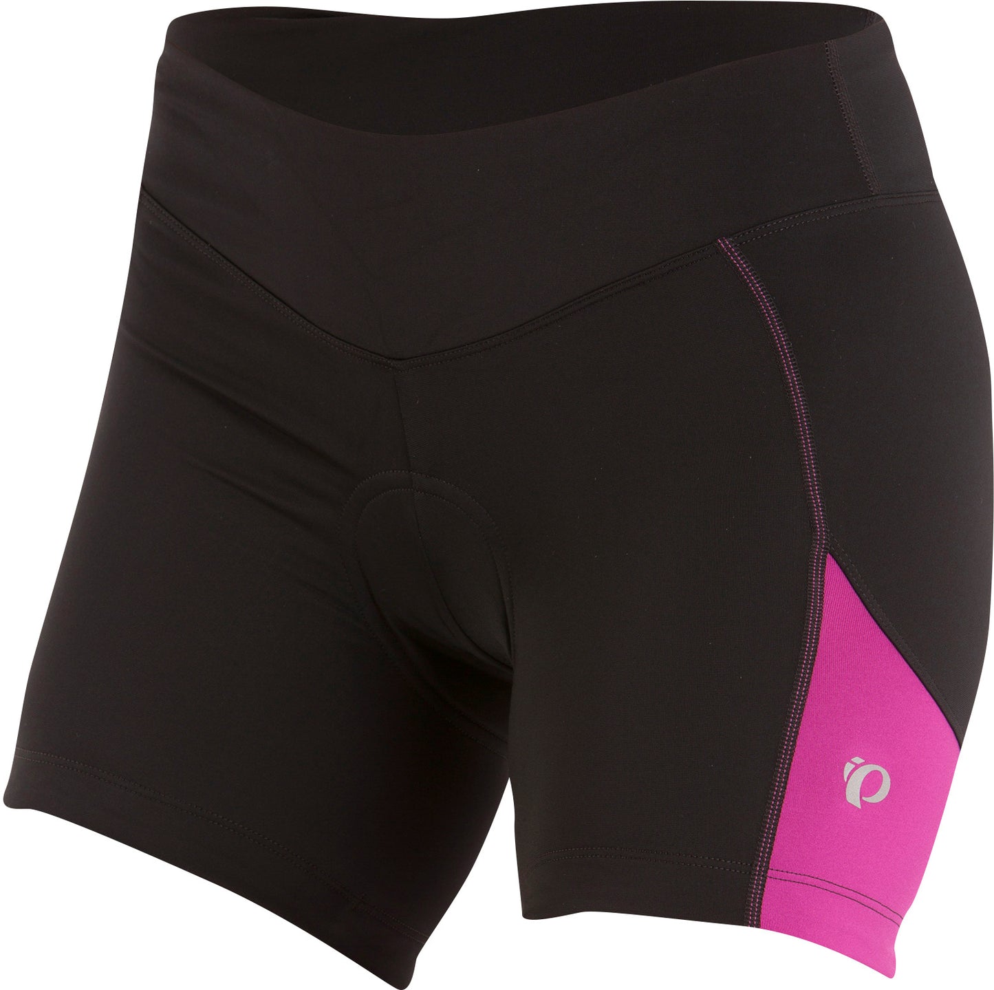 Damen Fahrradhose gepolstert | Pearl Izumi Select Sugar