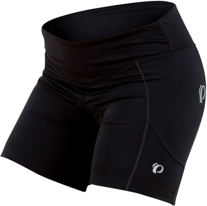 Damen Fahrradhose gepolstert | Pearl Izumi Select Sugar