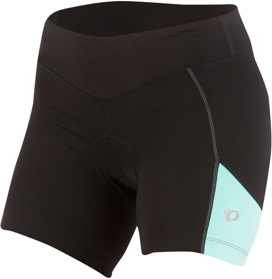 Damen Fahrradhose gepolstert | Select Sugar