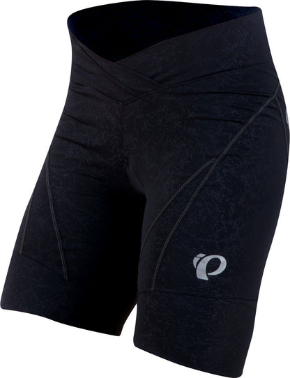 Damen Fahrradhose gepolstert | Elite Symphony