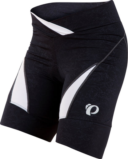 Damen Fahrradhose gepolstert | Elite Symphony