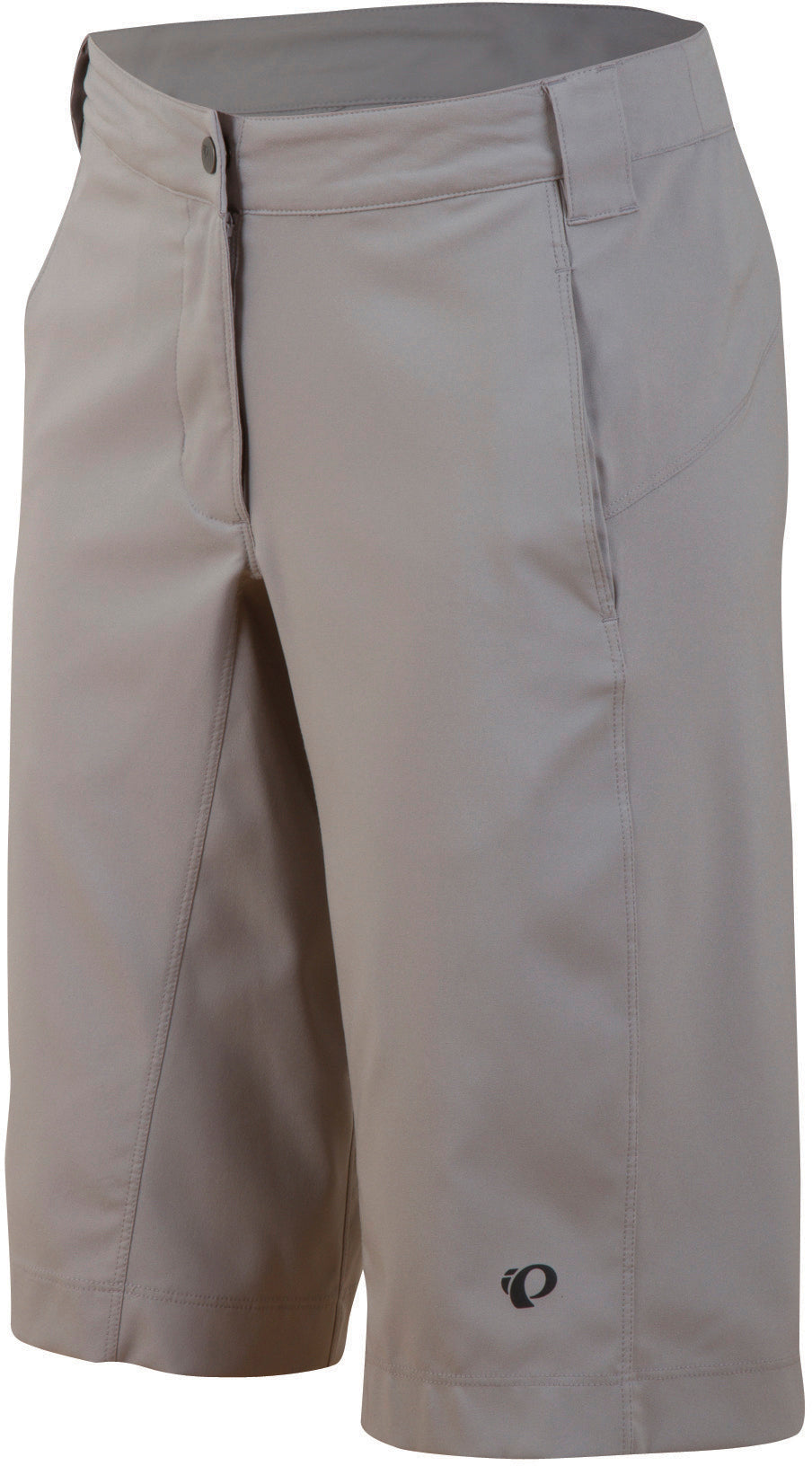 Damen Mountainbike Hose | Versa