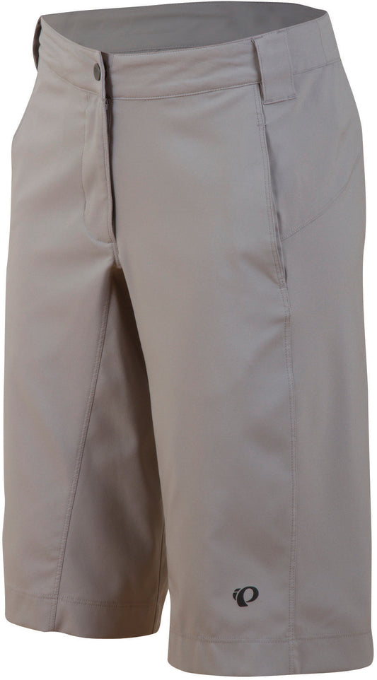 Damen Mountainbike Hose | Versa