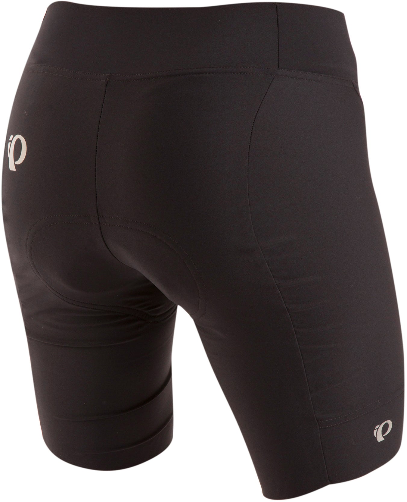 Damen Fahrradhose gepolstert | P.R.O. Pursuit