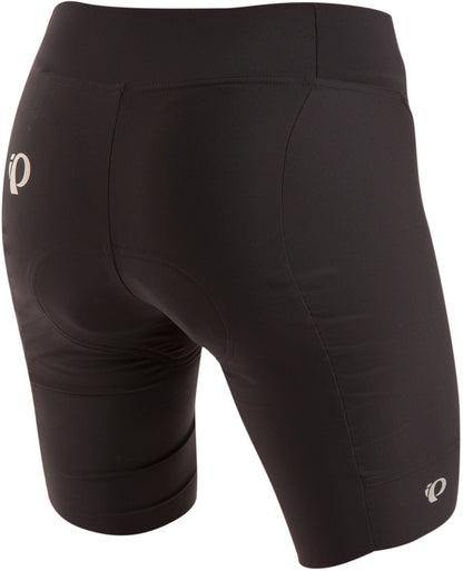 Damen Fahrradhose gepolstert | P.R.O. Pursuit