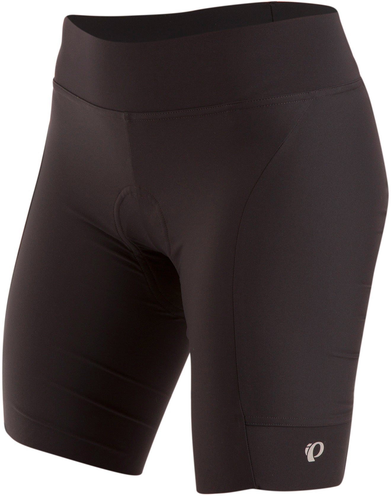 Damen Fahrradhose gepolstert | P.R.O. Pursuit