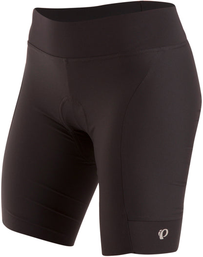 Damen Fahrradhose gepolstert | P.R.O. Pursuit