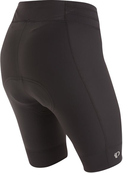 Damen Fahrradhose gepolstert | Pearl Izumi Elite Pursuit