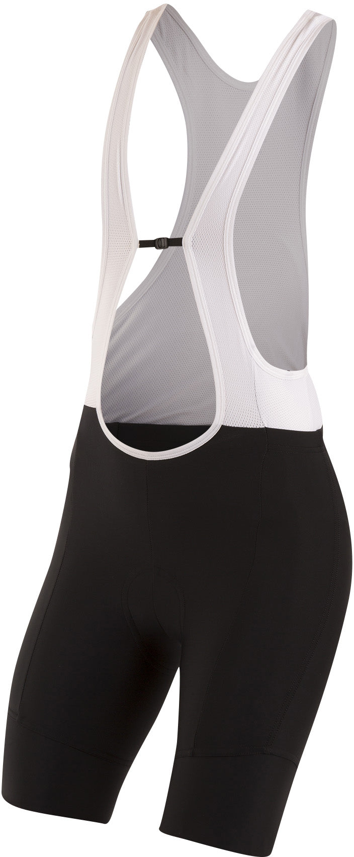 Damen Rennrad Bib Short | Pearl Izumi Pursuit Attack