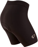 Damen Fahrradhose gepolstert | P.R.O. Escape