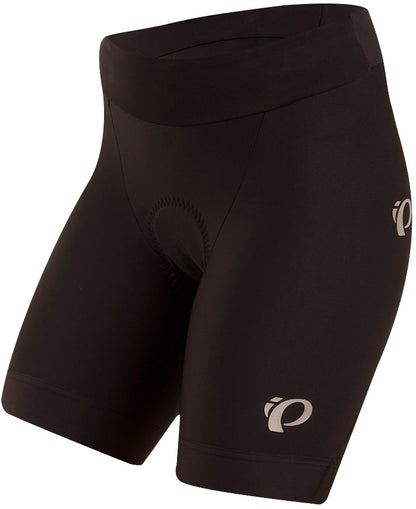 Damen Fahrradhose gepolstert | P.R.O. Escape