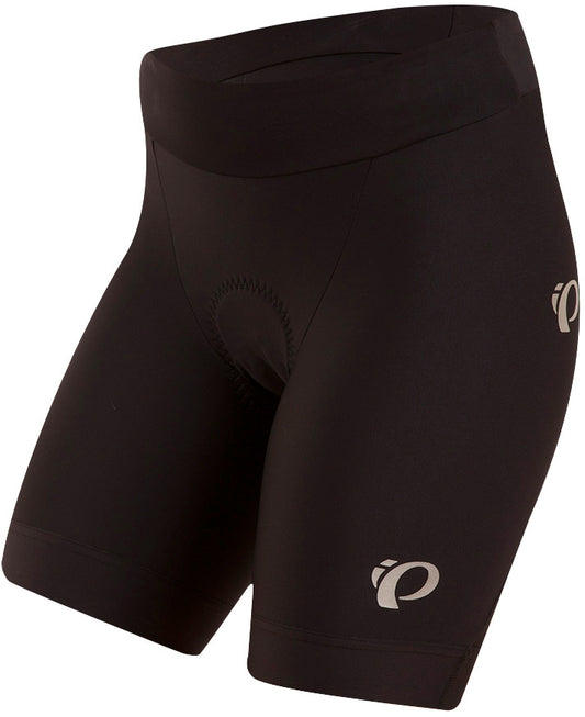 Damen Fahrradhose gepolstert | P.R.O. Escape