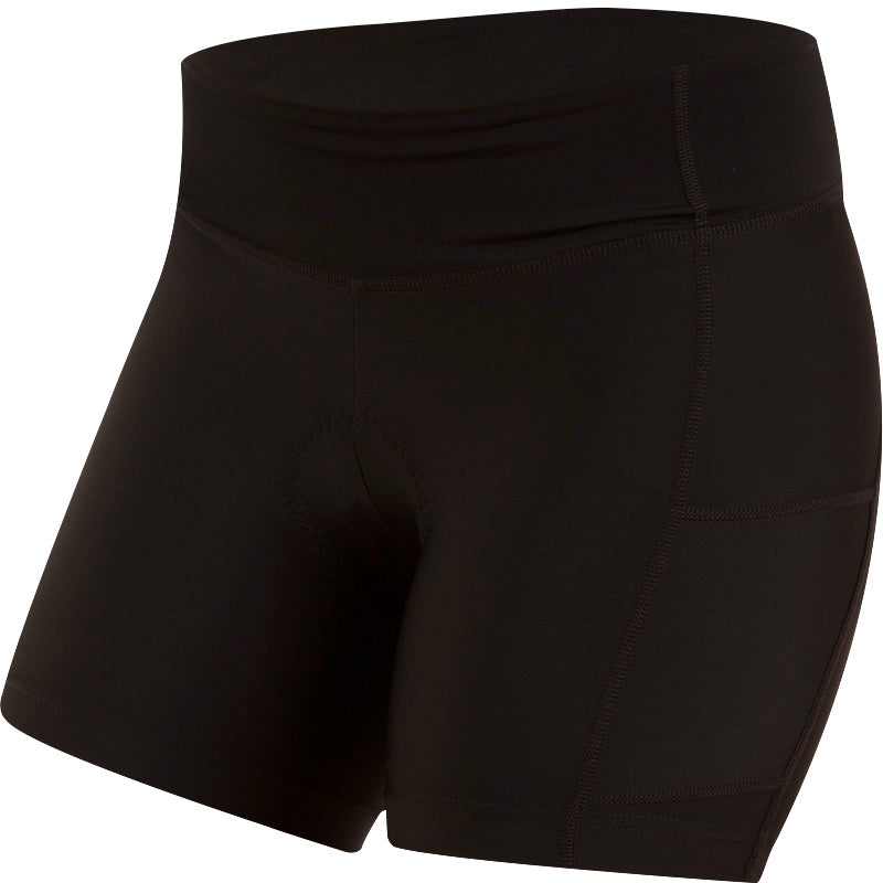 Damen Fahrradhose gepolstert | Pearl Izumi Select Escape Sugar