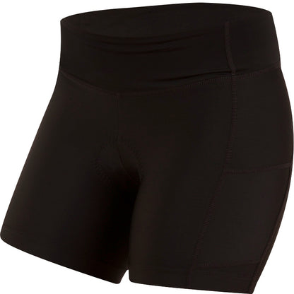 Damen Fahrradhose gepolstert | Pearl Izumi Select Escape Sugar