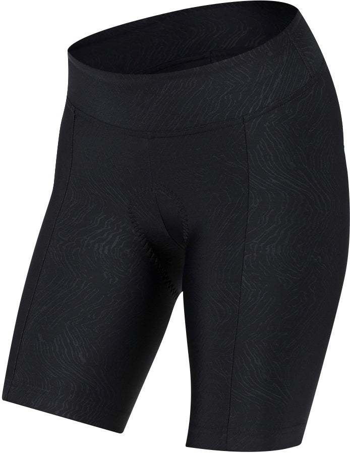 Damen Fahrradhose gepolstert | Select Escape Quest