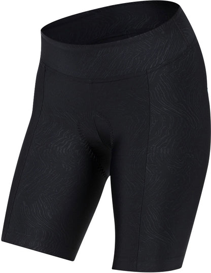 Damen Fahrradhose gepolstert | Select Escape Quest