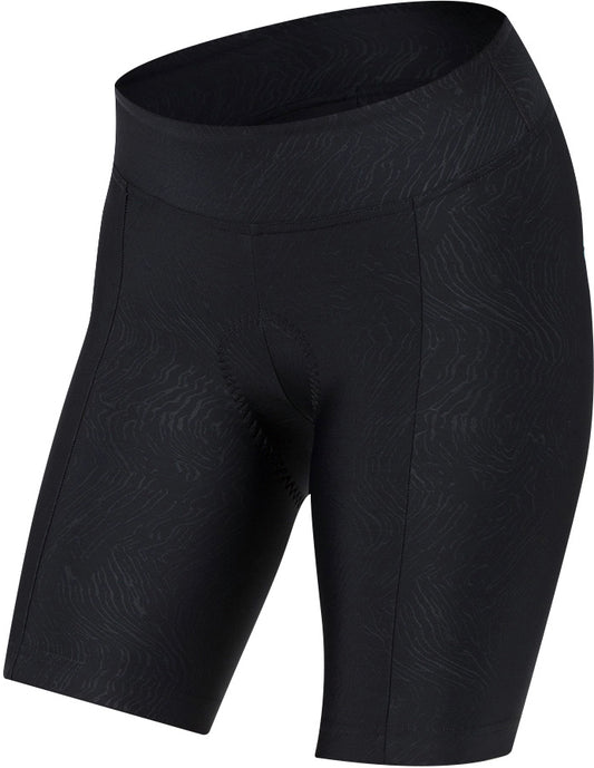 Damen Fahrradhose gepolstert | Select Escape Quest