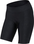 Damen Fahrradhose gepolstert | Select Escape Quest