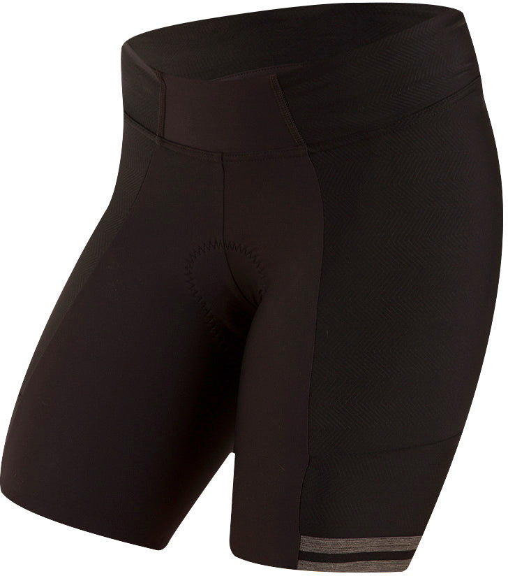 Damen Fahrradhose gepolstert | Elite Escape
